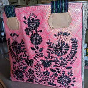 Consuela Cora Classic Tote